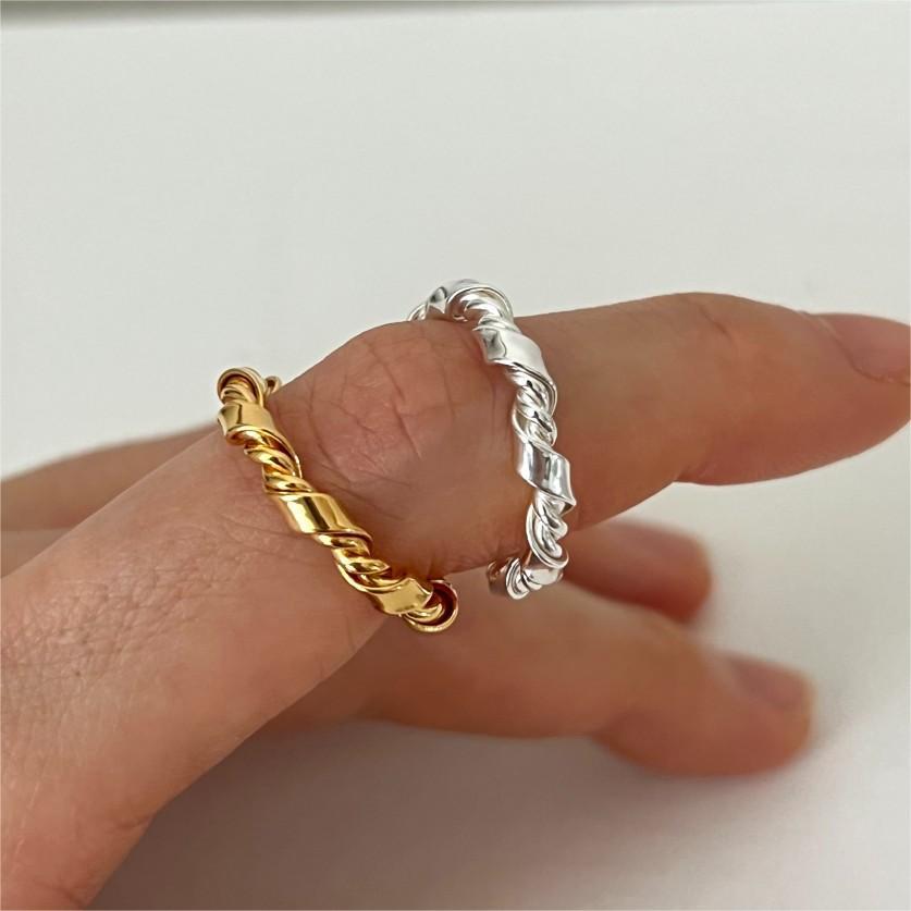 french-handmade-knot-ring