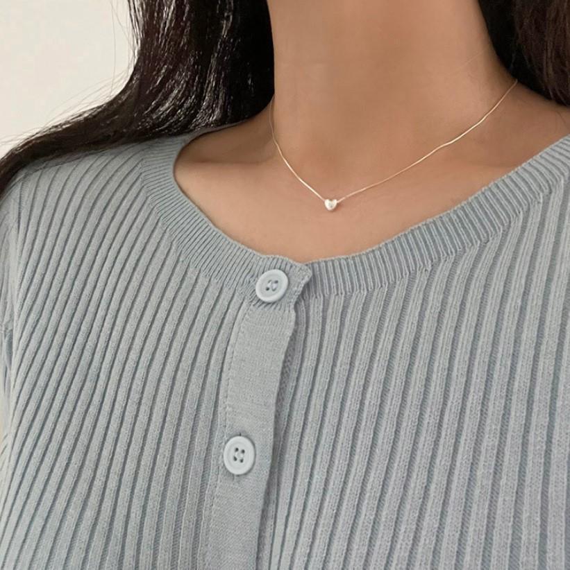 small-heart-necklace