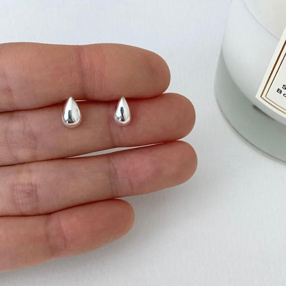 water-drop-earrings-chic