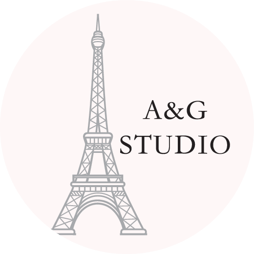 A&G Studio